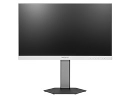 PTF-B242WS-WH [23.8�C���` �z���C�g]