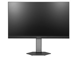 PTF-B272WS-BK [27�C���` �u���b�N]