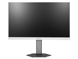 PTF-B272WS-WH [27�C���` �z���C�g]