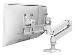 LX Pro �f�X�N�f���A���_�C���N�g�A�[�� 45-684-290 [�z���C�g]
