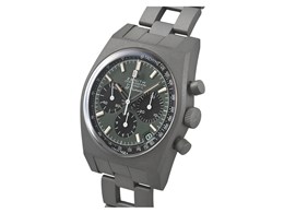 �N���m�}�X�^�[ ���o�C�o�� �T�t�@�� 97.T384.400/57.M384