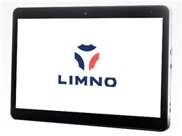 LIMNO SPU-A07-LSG