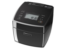 �����Y �Y���� NJ-VG10J-B [���j]