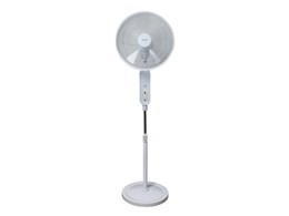 KI-F817R [�z���C�g]