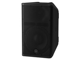 CXR10 mk3 [�P�i]