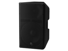 CXR12 mk3 [�P�i]