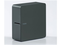 ���x���v�����^�[�u�e�v���vPRO MARK SR-MK2-G [�e�B�[���O���[��]
