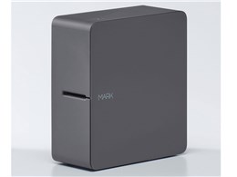 ���x���v�����^�[�u�e�v���vPRO MARK SR-MK2-DG [�X���[�g�O���[]