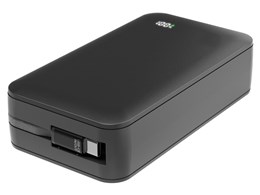 TLP160UCK [�u���b�N]