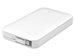 TLP158UCW [�z���C�g]