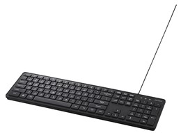 BSKBU115ENBK [�u���b�N]
