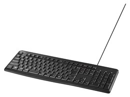 BSKBU115BK [�u���b�N]