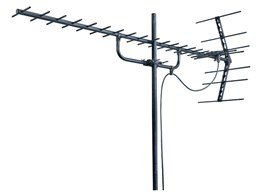 U206(BK) [�u���b�N]