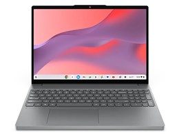 Chromebook m Gen 10 83W70014JP [���i�O���[]