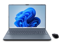 dynabook T6/A3 P3T6A3YL [�A�b�V���u���[]