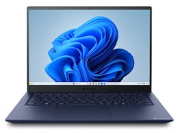 dynabook R7 P1R7APBL [�_�[�N�e�b�N�u���[]
