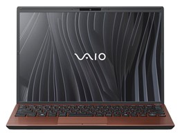 VAIO Pro PG VJPG328000428 SIM�t���[ [�u�����Y]
