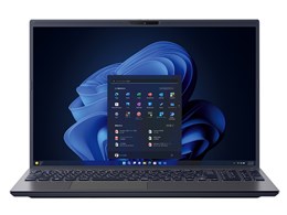 VAIO Pro BM VJBM118000058 [�_�[�N���^���O���[]