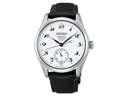 �v���U�[�W�� Classic Series �N���t�c�}���V�b�v ����_�C���� HCC005J