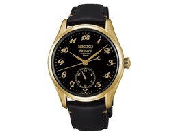 �v���U�[�W�� Classic Series �N���t�c�}���V�b�v ���_�C���� HCC006J