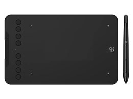 Deco mini7W V2 DECO MINI7W V2-JP [�u���b�N]