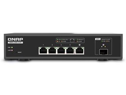 QSW-L3205-1C4T