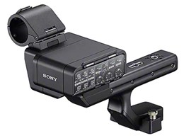 XLR-H2