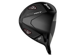 �X���N�\�� ZXi RKT �h���C�o�[ [VENTUS TR ZXi-II 6 �t���b�N�X�FS ���t�g�F10.5]
