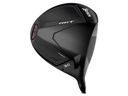 �X���N�\�� ZXi RKT MAX �h���C�o�[ [Diamana ZXi-II 50 �t���b�N�X�FSR ���t�g�F10.5]