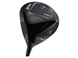 �X���N�\�� ZXi RKT �h���C�o�[ ���t�e�B�[ [VENTUS TR ZXi-II 6 �t���b�N�X�FS ���t�g�F9]