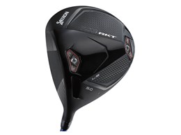 �X���N�\�� ZXi RKT LS �h���C�o�[ ���t�e�B�[ [VENTUS TR ZXi-II 6 �t���b�N�X�FS ���t�g�F9]