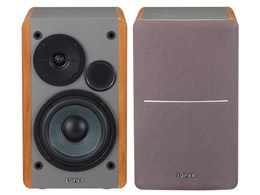 ED-R1280T-C [�O���[]
