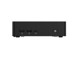 NUC 16 Pro Kit RNUC16GDKU560000 [Black]