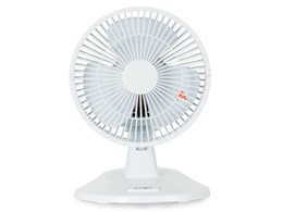 CFMT110WH