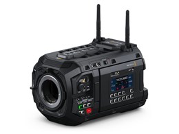 Blackmagic URSA Cine 12K LF Body