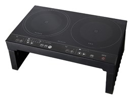 MIHS-TI140D-BK [�u���b�N]