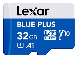 Lexar 32GB」の人気商品一覧・価格比較 - 価格.com