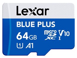 LMSBLPL064G-BNANG [64GB]