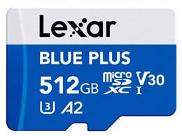 LMSBLPL512G-BNANG [512GB]