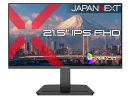 JN-IPS215DF3 [21.5�C���`]