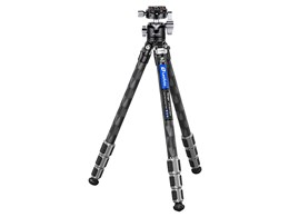 �����W���[ LS-284Cpro+LH-30R