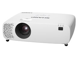 ViewLight XP-E501U-W
