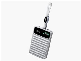 Nexode Wavy PB603 95035 [�V���o�[]