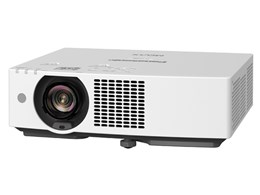 PT-VMQ65JW [�z���C�g]