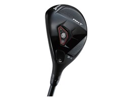 �X���N�\�� ZXi RKT �n�C�u���b�h ���[�e�B���e�B�[ ���t�e�B�[ [Diamana ZXi-II for HYBRID 60 �t���b�N�X�FS ���t�g�F19]