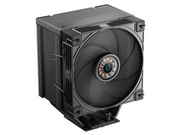 AK700 VC R-AK700VC-BKNNMN-GJD [�u���b�N]