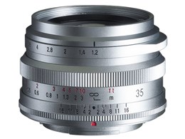 レンズ nokton」の人気商品一覧・価格比較 - 価格.com