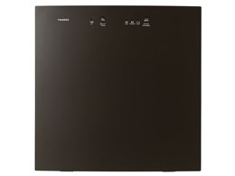 AC-5945DBR [�_�[�N�u���E��]