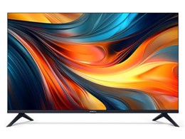 Xiaomi TV A 32 2026 [32�C���` �u���b�N]