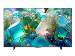 43E50S [43�C���`]